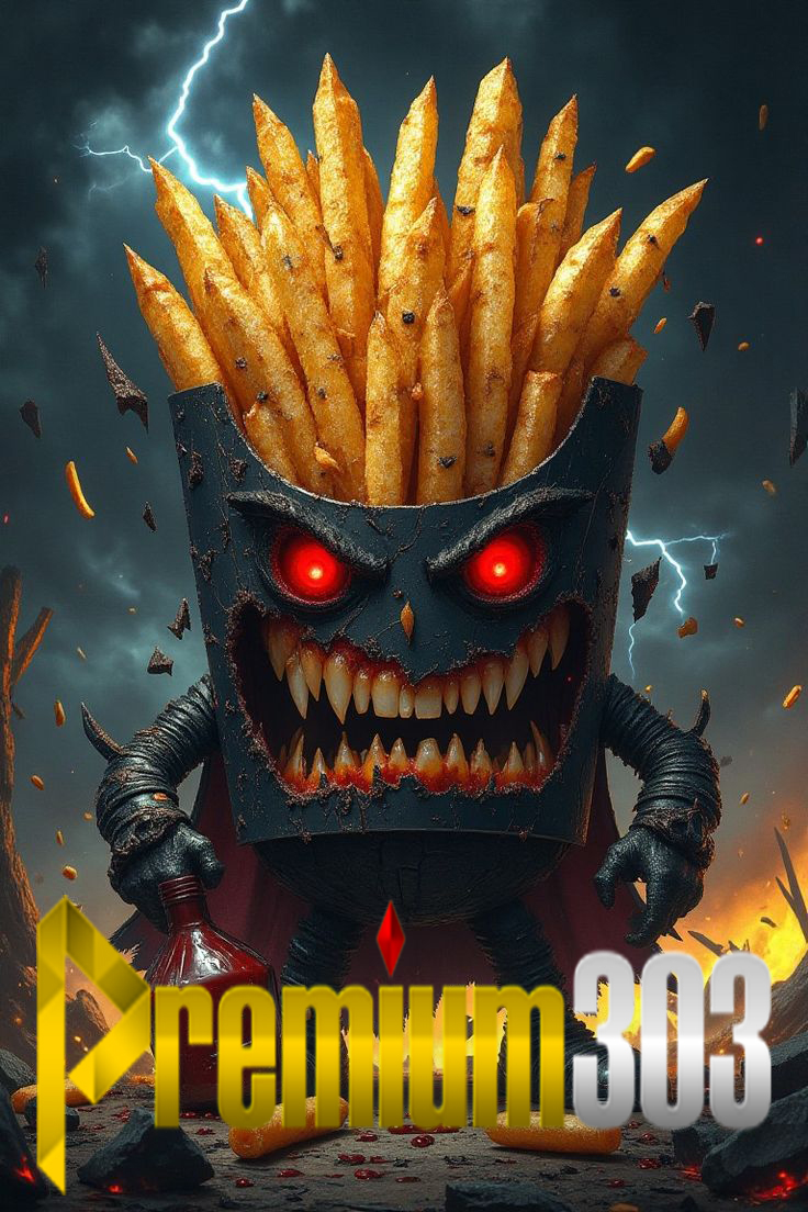 TOTO288